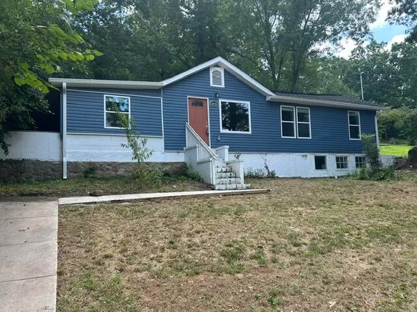 2510 Ashmore Ave, Chattanooga, TN 37415