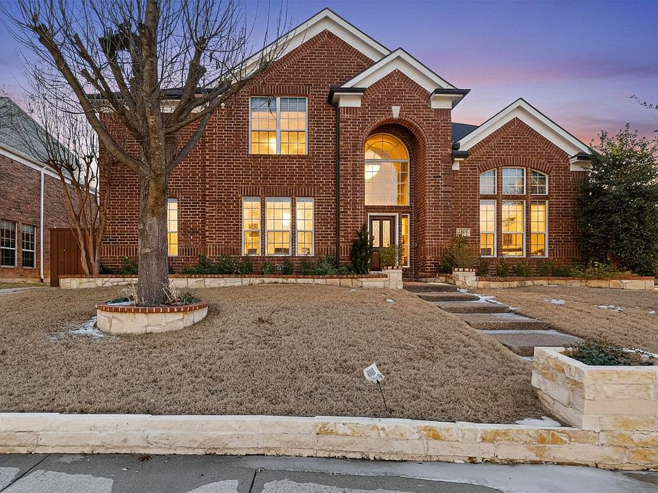 1st image of 10051 Plainsman Ln