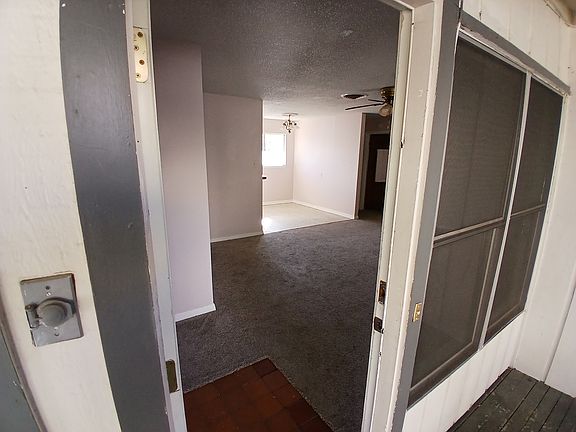 2nd image of 242 Funston Pl APT 3