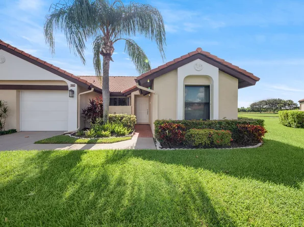 (undisclosed Address), Boynton Beach, FL 33472