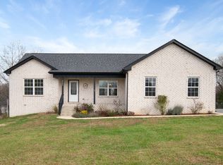 3505 Highway 259, Portland, TN 37148