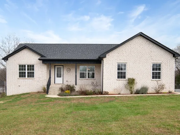 3505 Highway 259, Portland, TN 37148