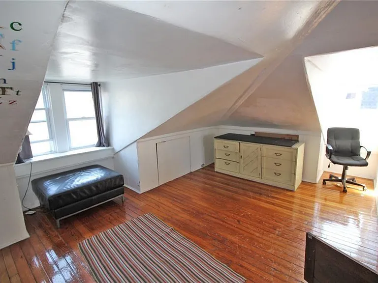 32 Ann St #2 — Photo 19