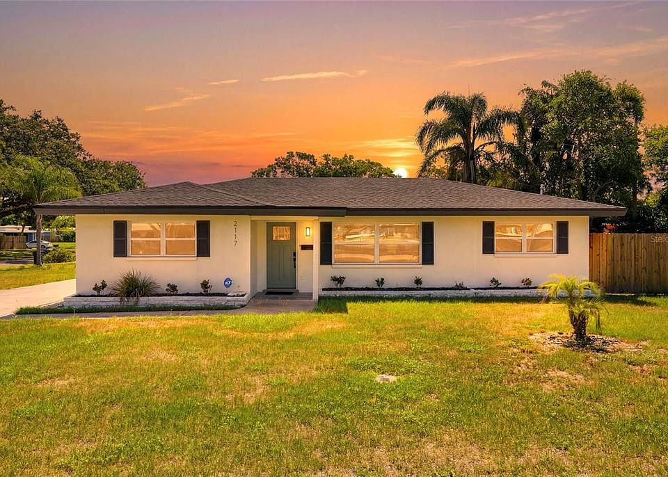1st image of 2117 N HERCULES AVENUE