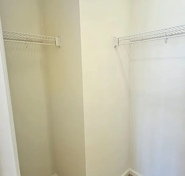 1121 Chenille Dr — Photo 9