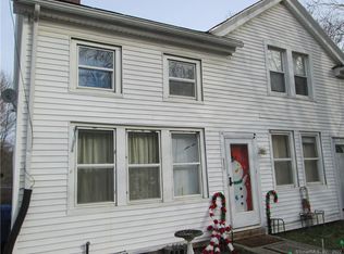 116 Main St, Baltic, CT 06330