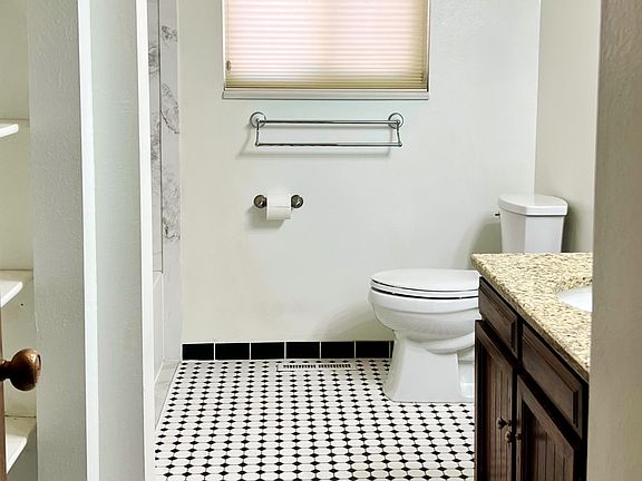 4th image of 9440 W 56th Pl