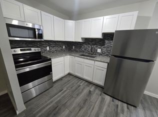 140 Sheffield Ave #3A, New Haven, CT 06511