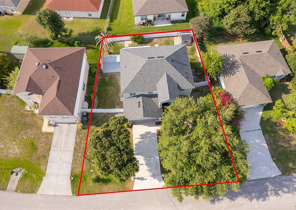 1st image of 10 FLATFISH DRIVE
