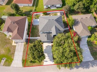 10 Flatfish Dr, Poinciana, FL 34759