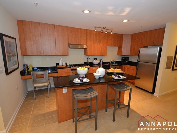 2nd image of 1103 Primrose Ct APT 102