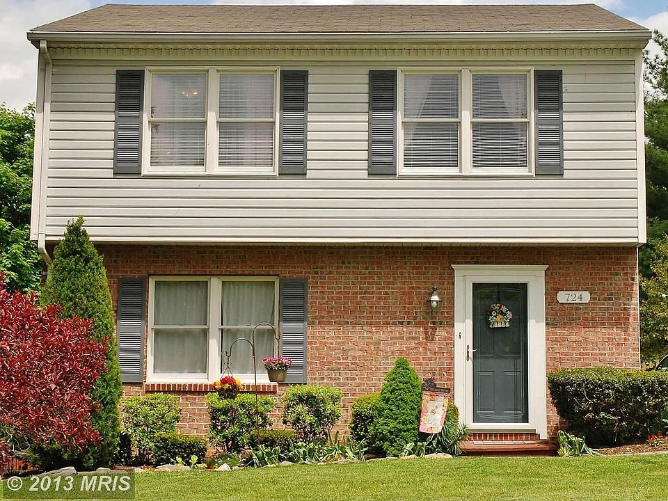 1st image of this home