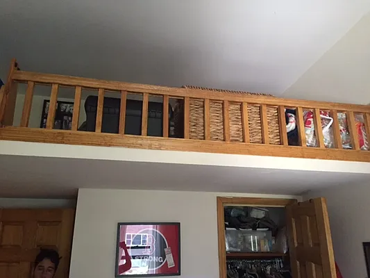 Rented by Guidance Realty Corp. | media 17