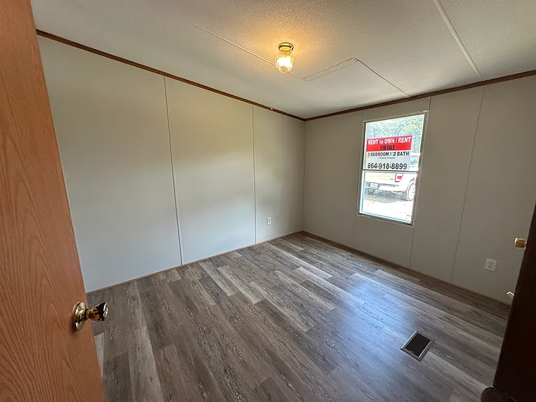 106 Crappie Dr — Photo 10