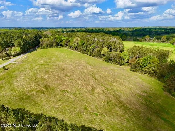 35 Stump Bridge Rd, Canton, MS 39046