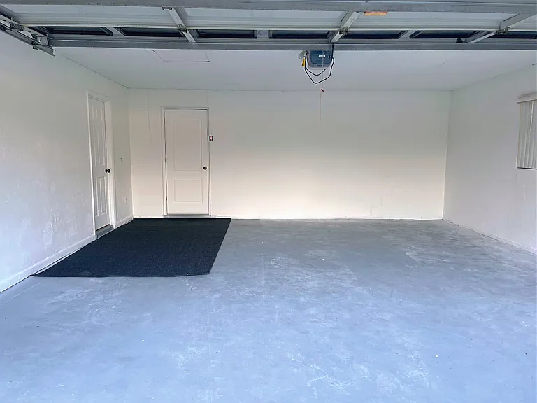 1515 Orangewood Dr — Photo 23