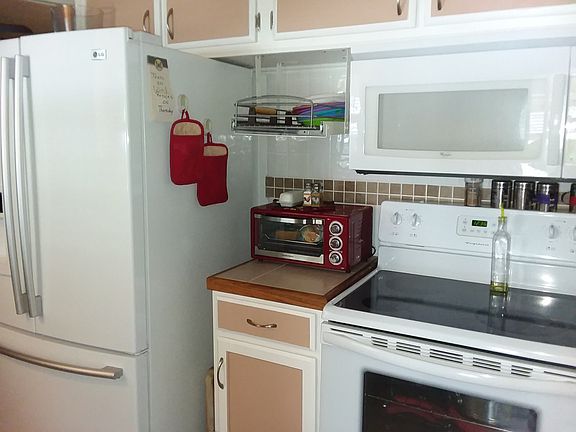 3rd image of 711 Brigantine Blvd