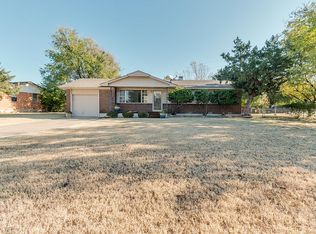 2201 NW 43rd St, Lawton, OK 73505