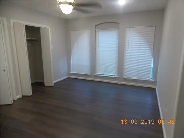 9411 Bassoon Dr — Photo 12