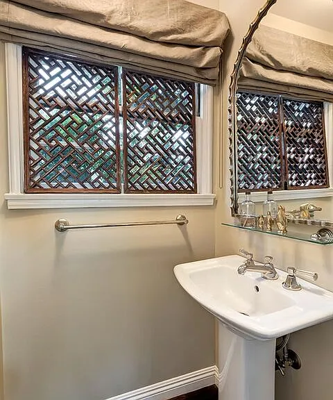 6910 Los Tilos Rd — Photo 22