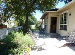 717 Lochwood Way, Grand Junction, CO 81505