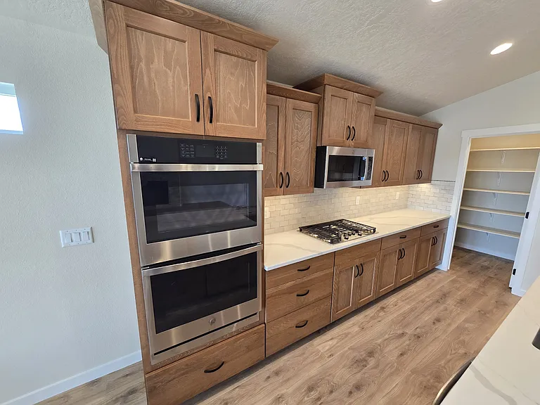 4415 Belethor Ave — Photo 4