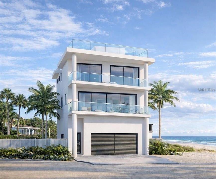 1st image of 303 GULF DRIVE N