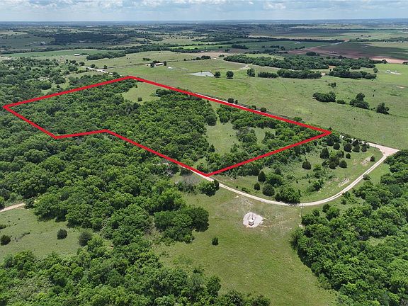 4th image of 9 130th St Lot 9