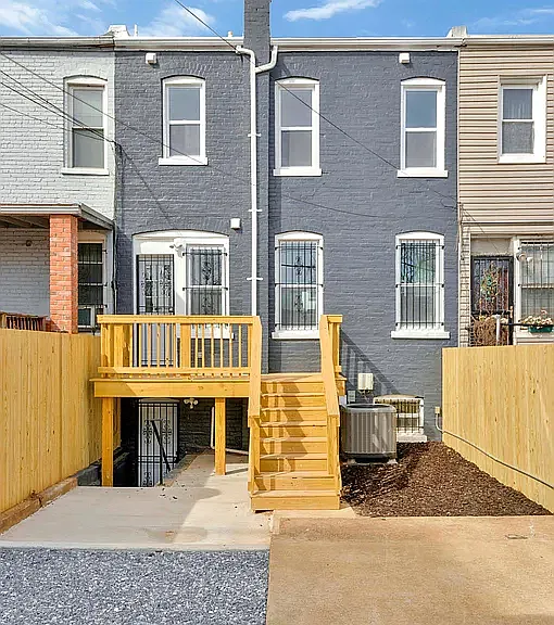 444 Kenyon St NW — Photo 45