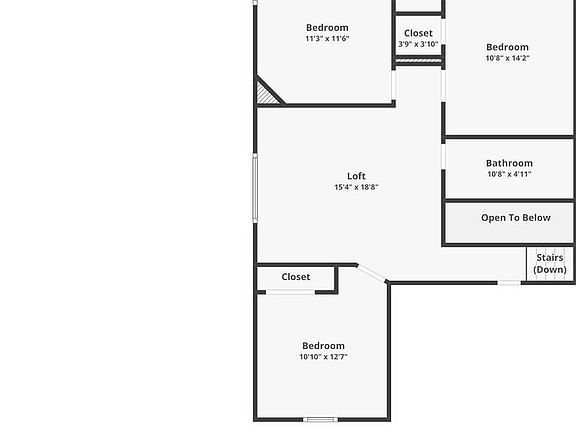 3rd image of this home
