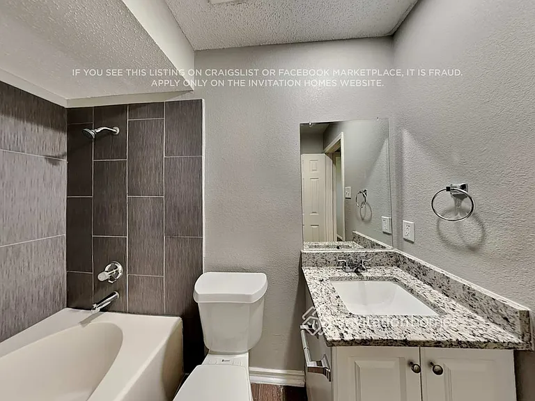 2036 Pheasant Dr — Photo 12