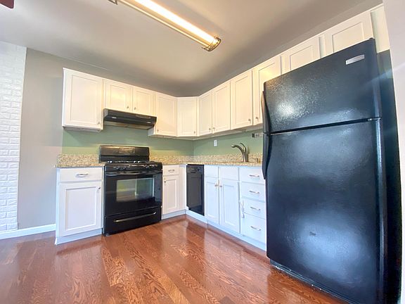4th image of 6 New Ln APT 2A