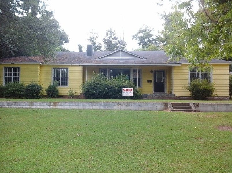 2nd image of 1406 Eager St