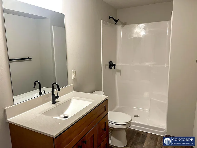 9103 Peregrine Rd — Photo 40