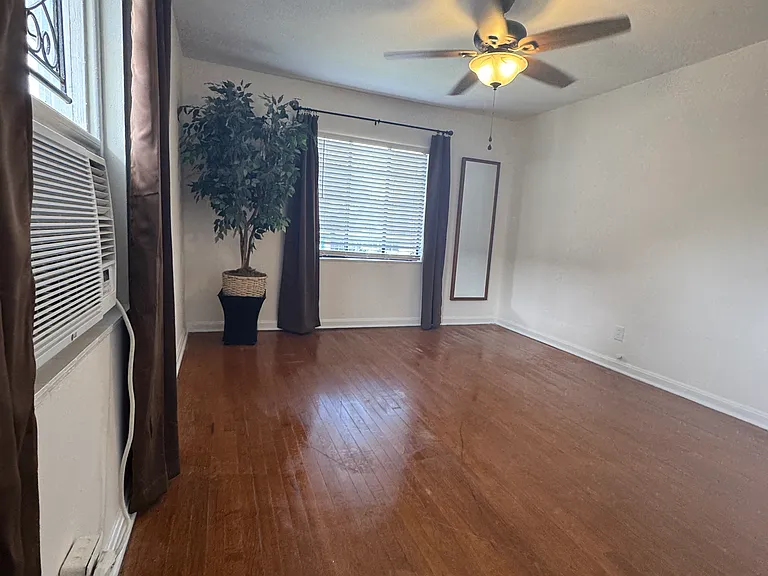 2788 Park St #8 — Photo 19