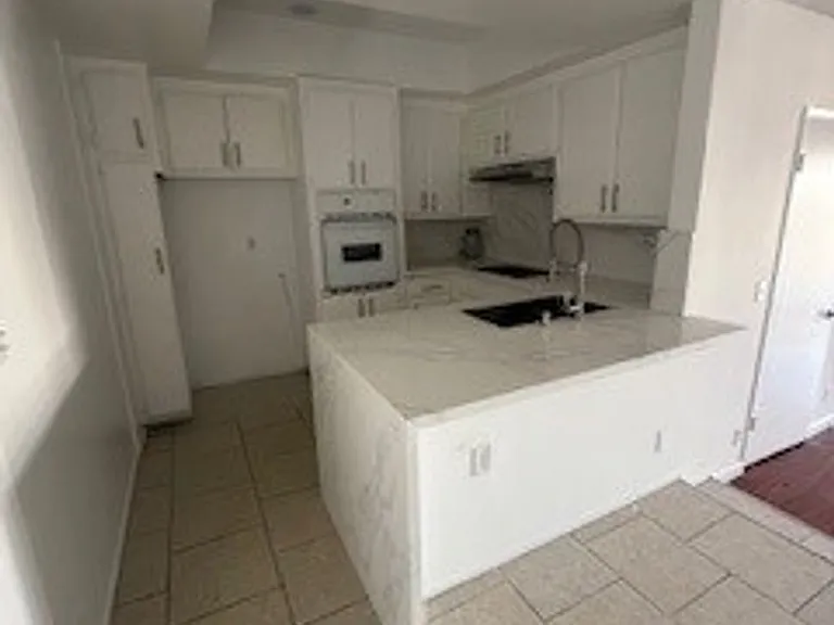 k820 — Photo 15