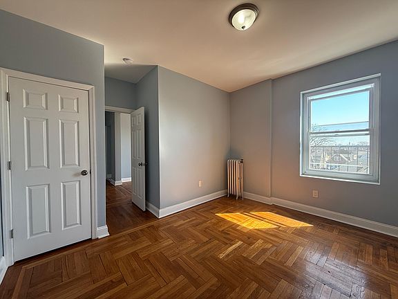 3rd image of 6 N 21st St #46E