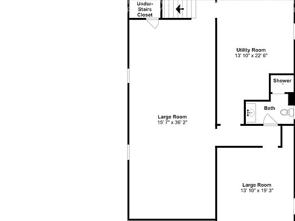 2nd image of 1159 W Marion St