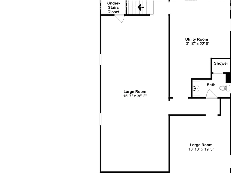 1159 W Marion St — Photo 2