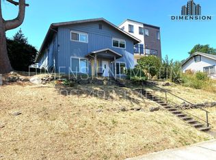 1720 S Sheridan Ave #B, Tacoma, WA 98405