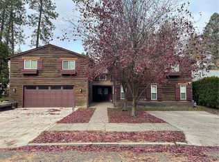 1305 E 28th Ave, Spokane, WA 99203