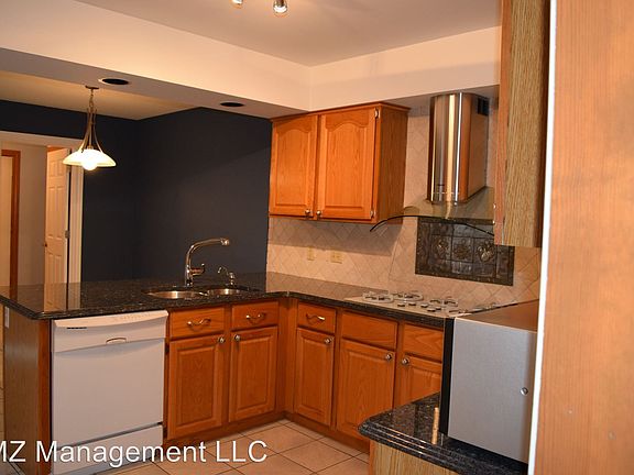 4th image of 37645 Amber Dr #1