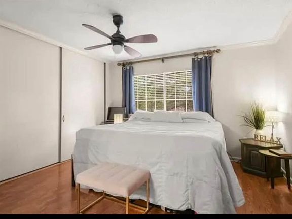 5th image of 10442 Jefferson Hwy APT E