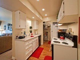 3rd image of 4194 S Oak Meadows Dr APT 10