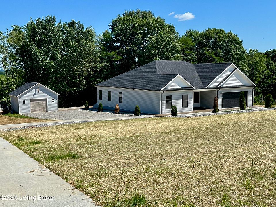 1st image of 1345 Stark Ln