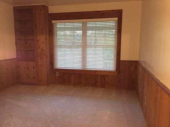 cedar built-ins FMRM