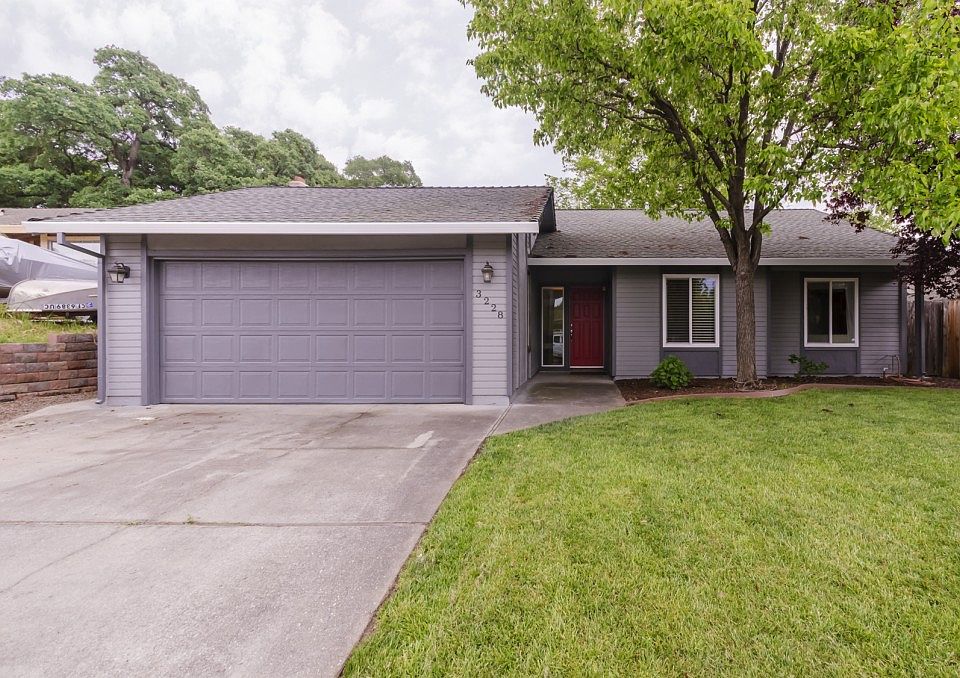 1st image of 3228 Westwood Dr