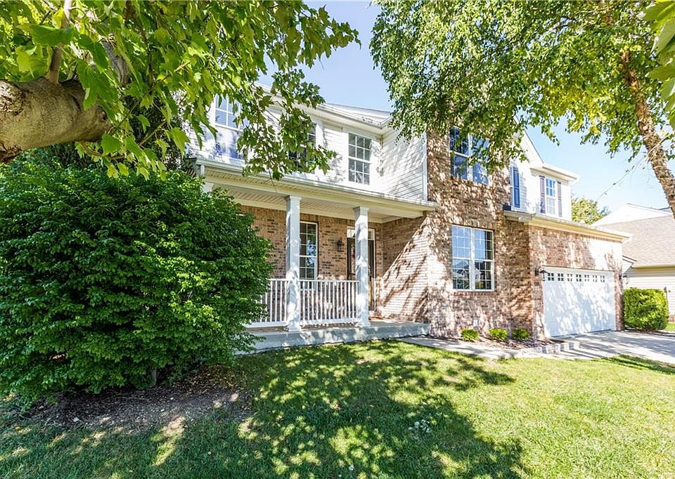 1st image of 6501 Sussex Dr