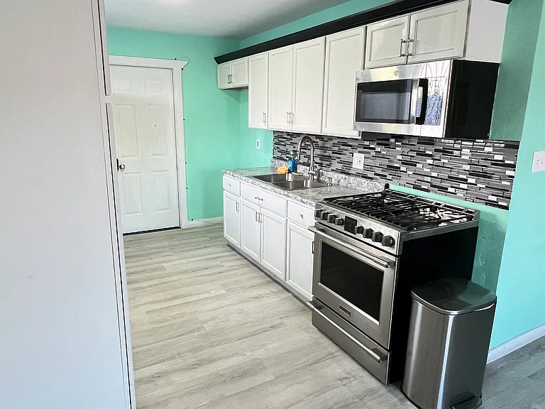 3523 W Maricopa St — Photo 11