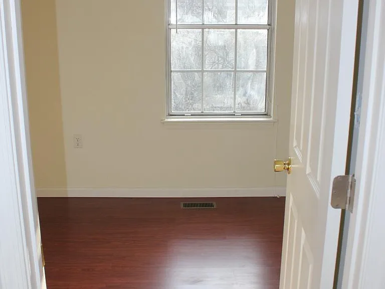 10 Crystal Rock Ct — Photo 15